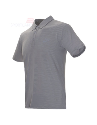 تی شرت ورزشی مردانه نایکی Marico M