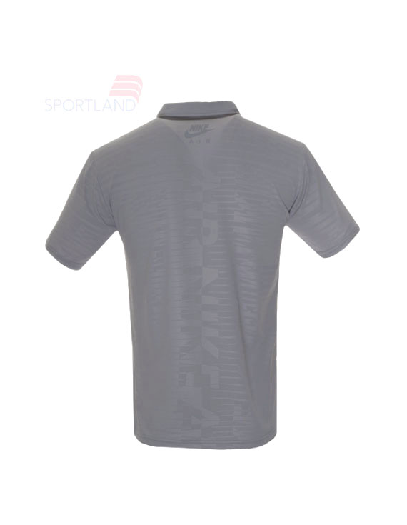 تی شرت ورزشی مردانه نایکی Marico M