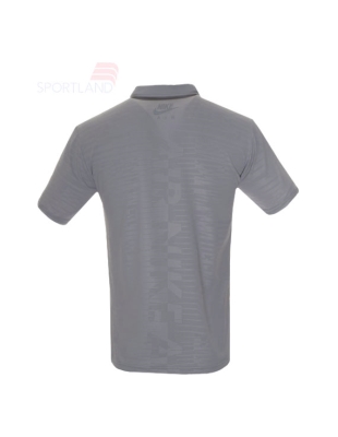 تی شرت ورزشی مردانه نایکی Marico M