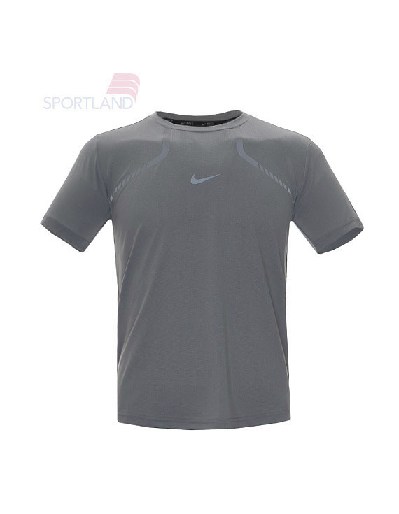 تی شرت ورزشی مردانه نایکی Volla M