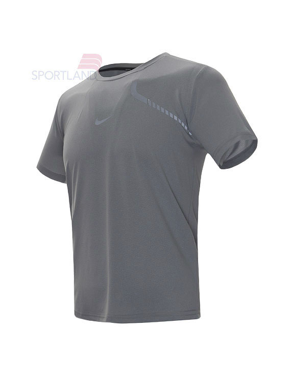 تی شرت ورزشی مردانه نایکی Volla M