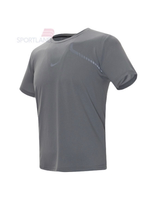 تی شرت ورزشی مردانه نایکی Volla M