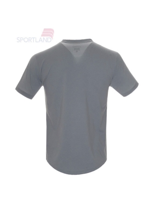 تی شرت ورزشی مردانه نایکی Volla M