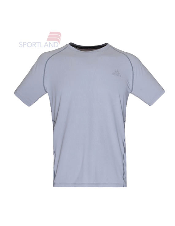 تی شرت ورزشی مردانه آدیداس Maput M