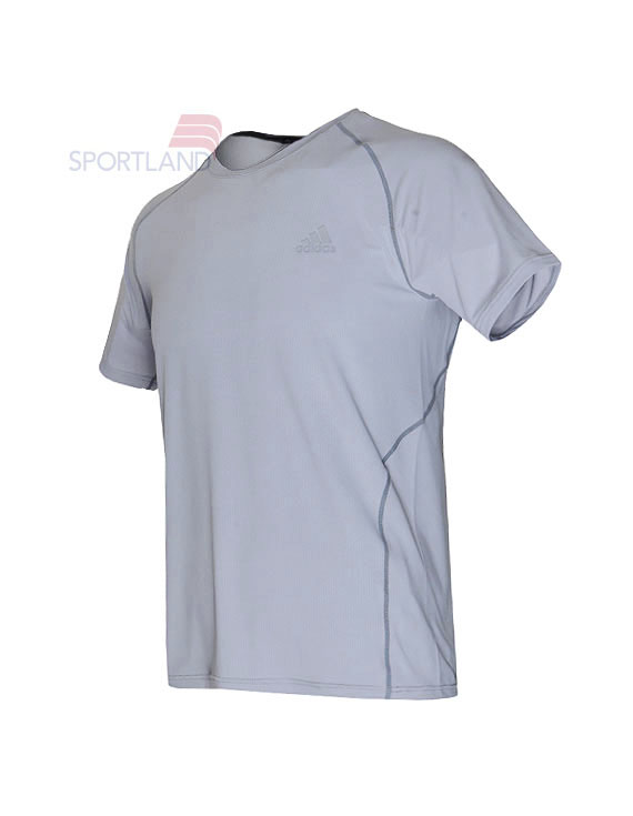 تی شرت ورزشی مردانه آدیداس Maput M