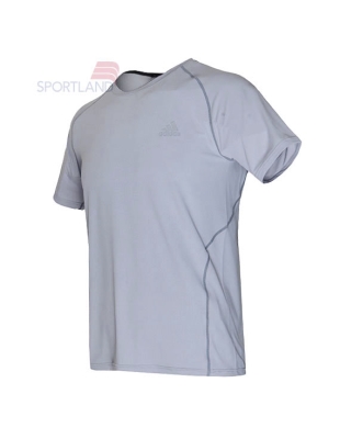 تی شرت ورزشی مردانه آدیداس Maput M