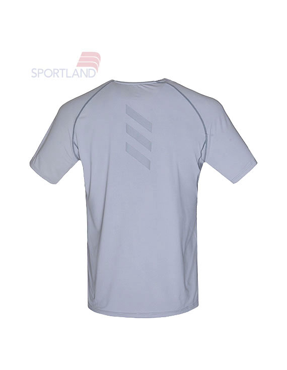 تی شرت ورزشی مردانه آدیداس Maput M