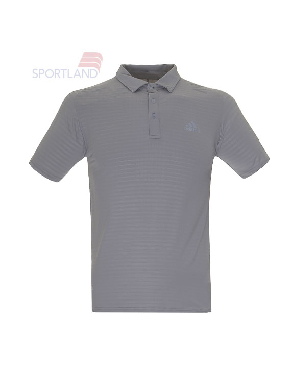 تی شرت ورزشی مردانه آدیداس Pecos M