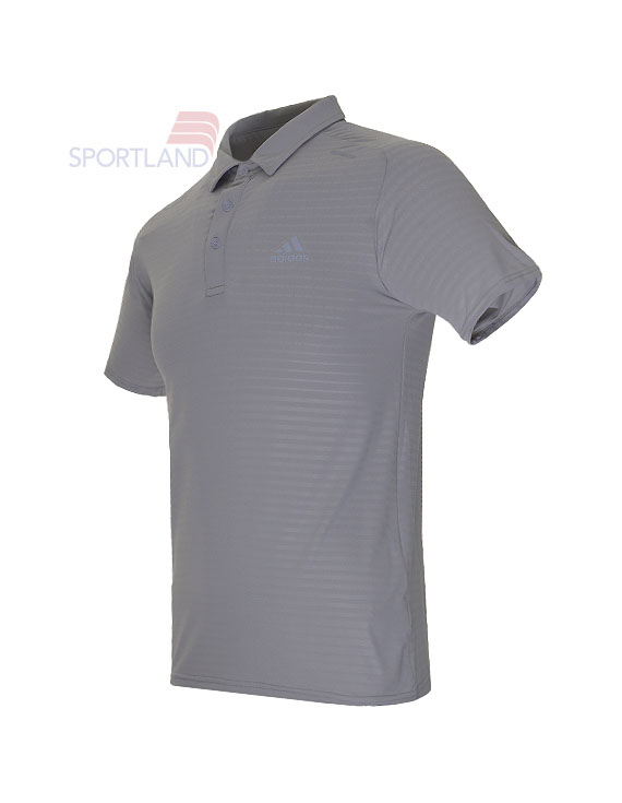 تی شرت ورزشی مردانه آدیداس Pecos M