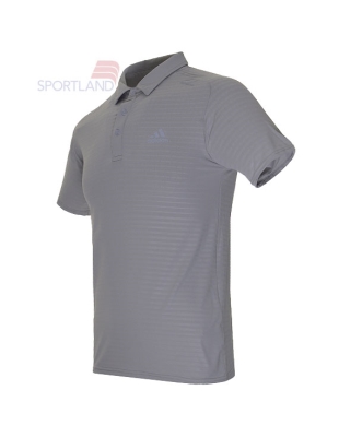 تی شرت ورزشی مردانه آدیداس Pecos M