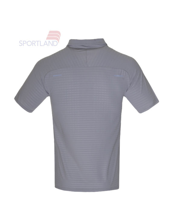 تی شرت ورزشی مردانه آدیداس Pecos M