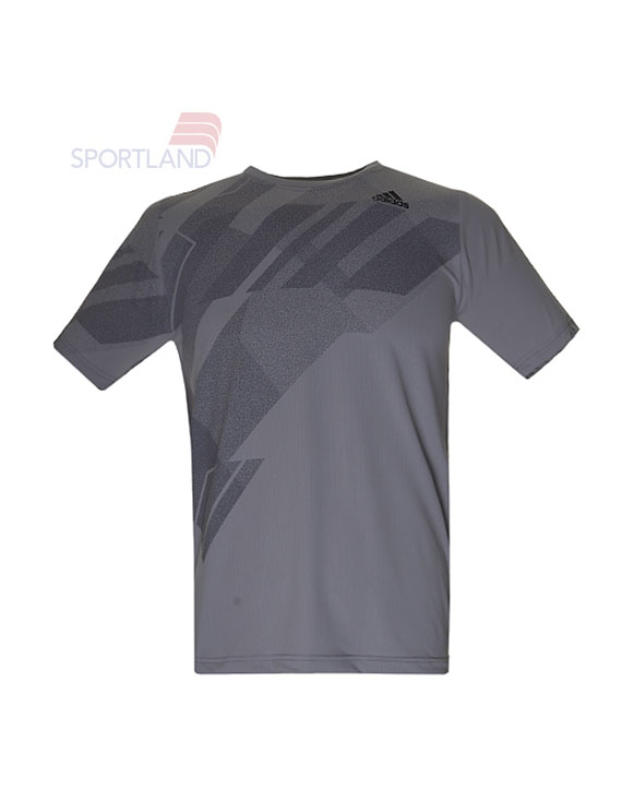 تی شرت ورزشی مردانه آدیداس Okot M