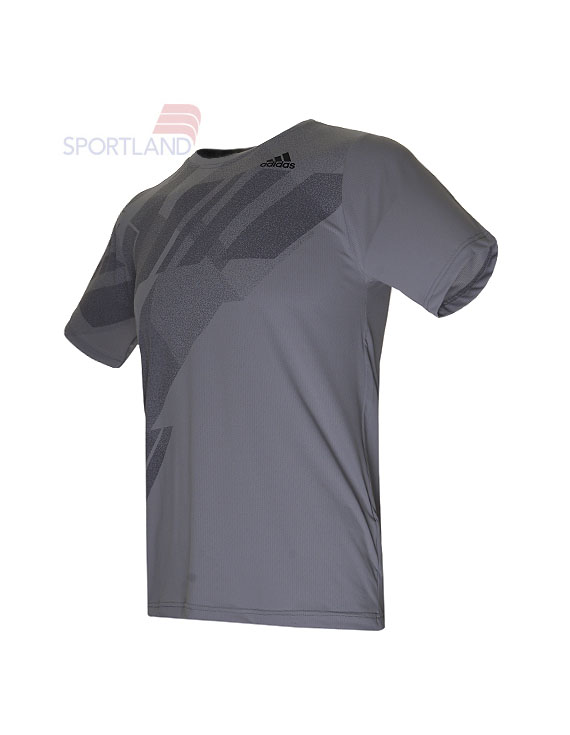 تی شرت ورزشی مردانه آدیداس Okot M