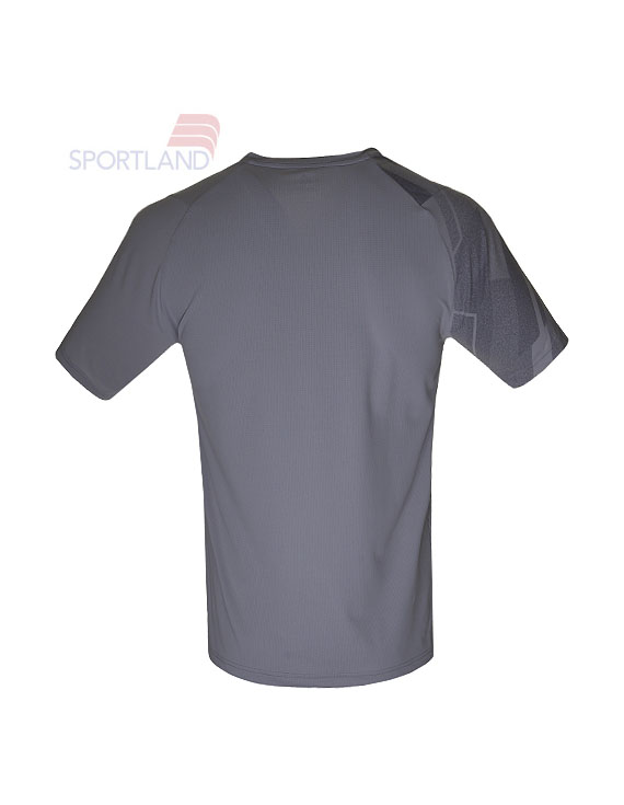 تی شرت ورزشی مردانه آدیداس Okot M