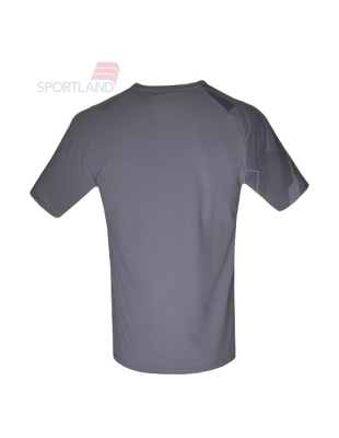 تی شرت ورزشی مردانه آدیداس Okot M