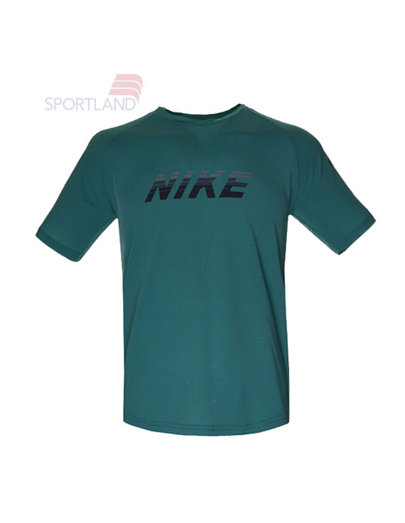 تی شرت ورزشی مردانه نایکی Kerala M