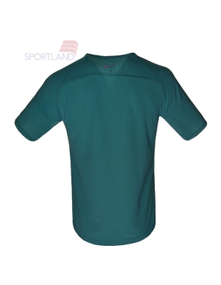 تی شرت ورزشی مردانه نایکی Kerala M