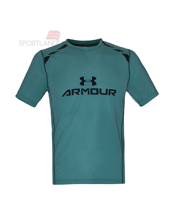 تی شرت ورزشی مردانه آندر آرمور Concho M