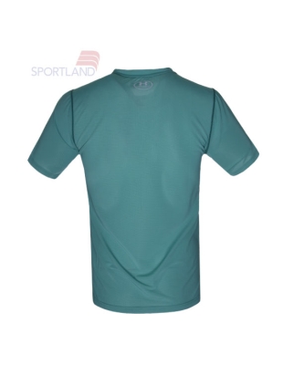 تی شرت ورزشی مردانه آندر آرمور Concho M