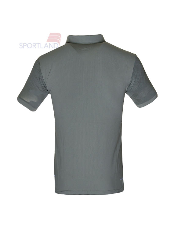 تی شرت ورزشی مردانه نایکی Congo M