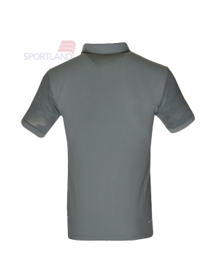 تی شرت ورزشی مردانه نایکی Congo M