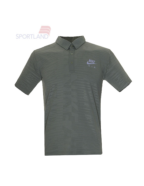 تی شرت ورزشی مردانه نایکی Marico M