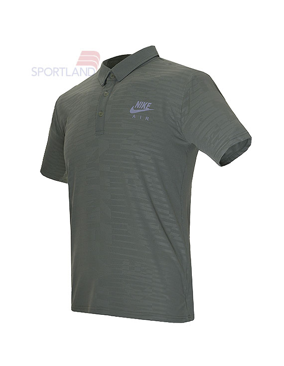 تی شرت ورزشی مردانه نایکی Marico M