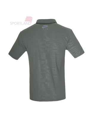 تی شرت ورزشی مردانه نایکی Marico M