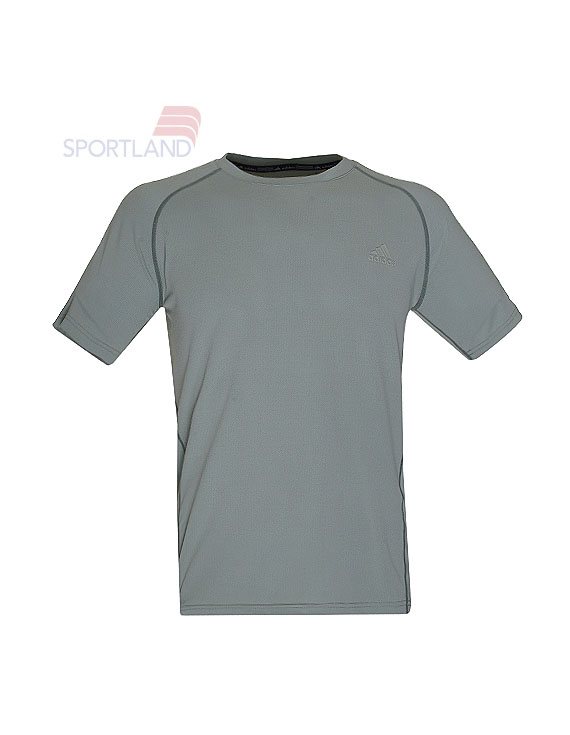 تی شرت ورزشی مردانه آدیداس Maput M