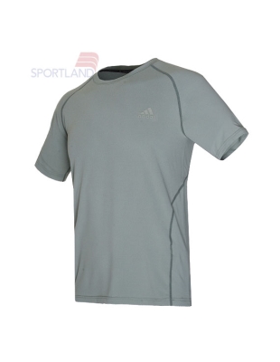 تی شرت ورزشی مردانه آدیداس Maput M