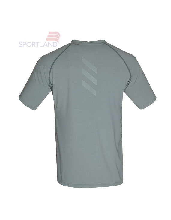 تی شرت ورزشی مردانه آدیداس Maput M