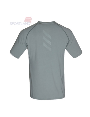 تی شرت ورزشی مردانه آدیداس Maput M