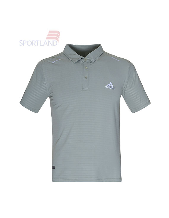 تی شرت ورزشی مردانه آدیداس Pecos M