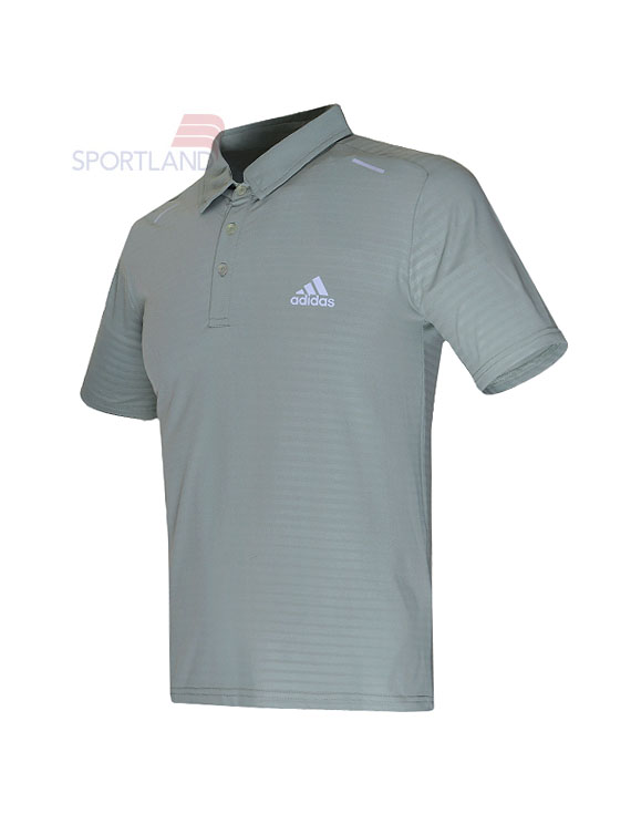 تی شرت ورزشی مردانه آدیداس Pecos M