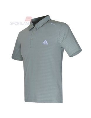 تی شرت ورزشی مردانه آدیداس Pecos M