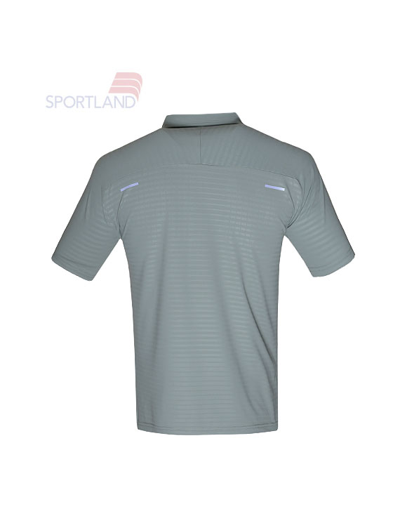 تی شرت ورزشی مردانه آدیداس Pecos M