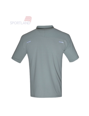 تی شرت ورزشی مردانه آدیداس Pecos M