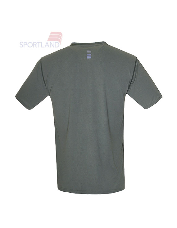 تی شرت ورزشی مردانه آندر آرمور Saya M