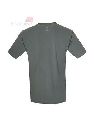 تی شرت ورزشی مردانه آندر آرمور Saya M