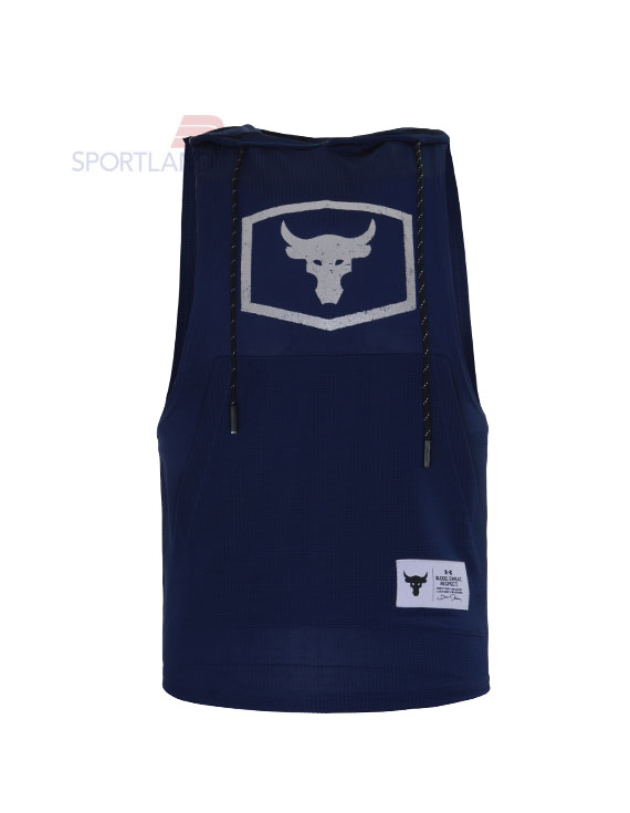 رکابی ورزشی مردانه آندر آرمور Katon M