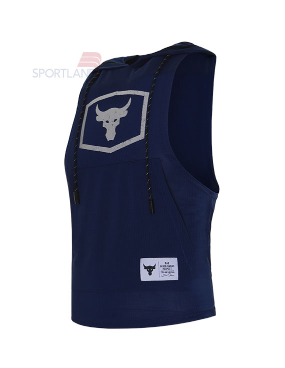 رکابی ورزشی مردانه آندر آرمور Katon M