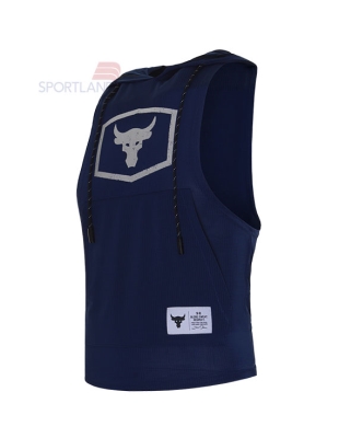 رکابی ورزشی مردانه آندر آرمور Katon M