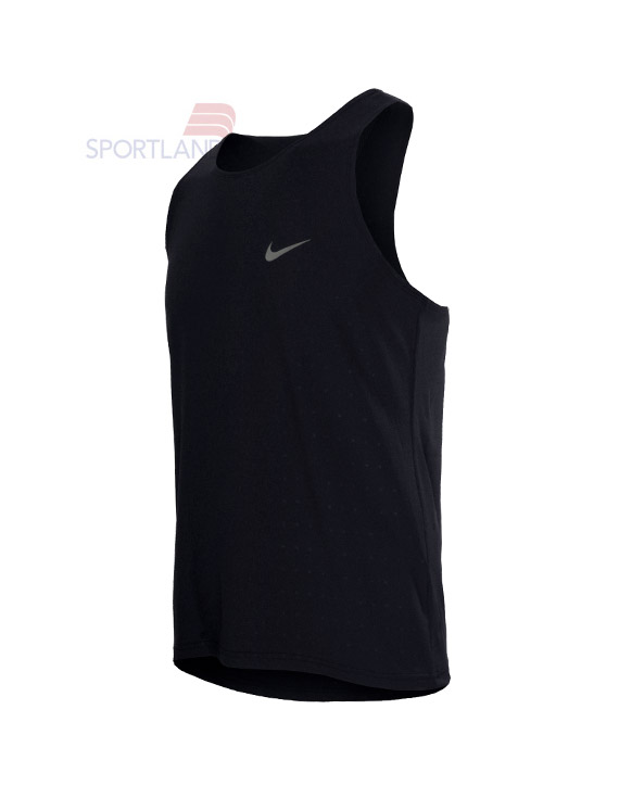 رکابی ورزشی مردانه نایکی Kidepo M