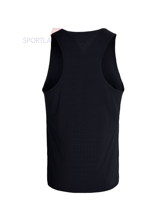 رکابی ورزشی مردانه نایکی Kidepo M