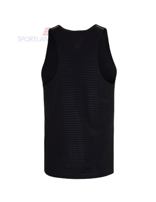 رکابی ورزشی مردانه نایکی Rowizi M