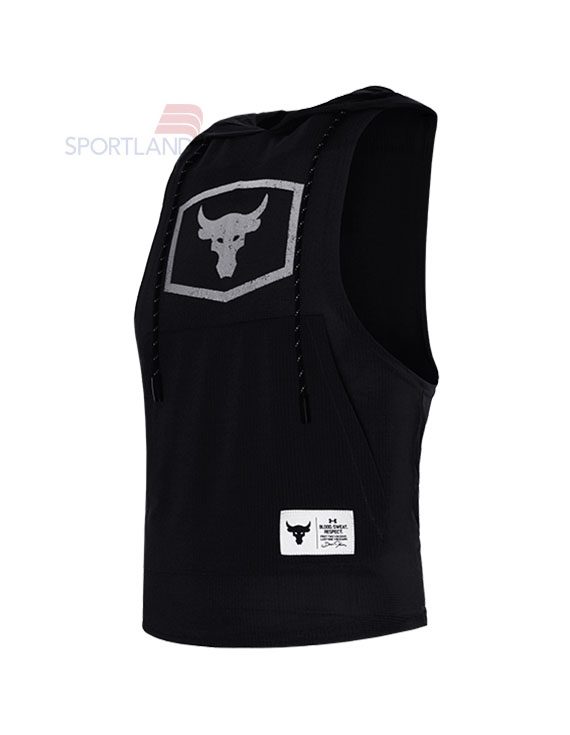 رکابی ورزشی مردانه آندر آرمور Katon M