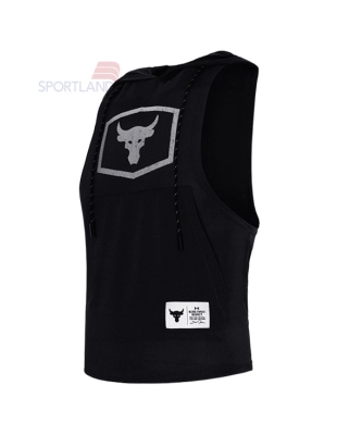 رکابی ورزشی مردانه آندر آرمور Katon M