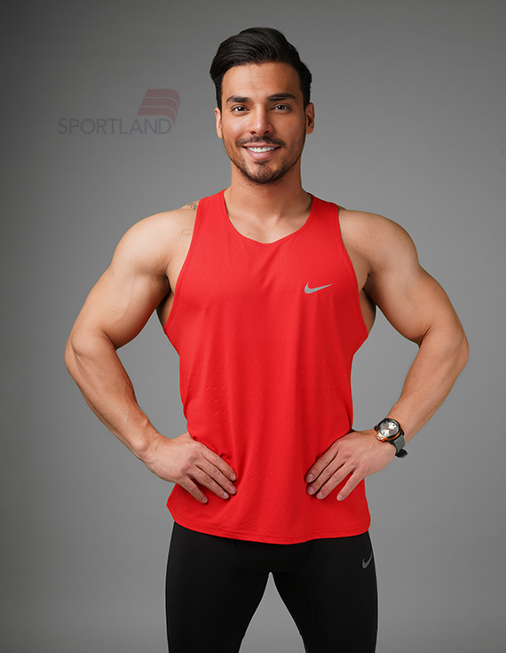 رکابی ورزشی مردانه نایکی Kidepo M