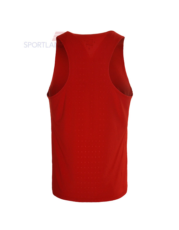 رکابی ورزشی مردانه نایکی Kidepo M