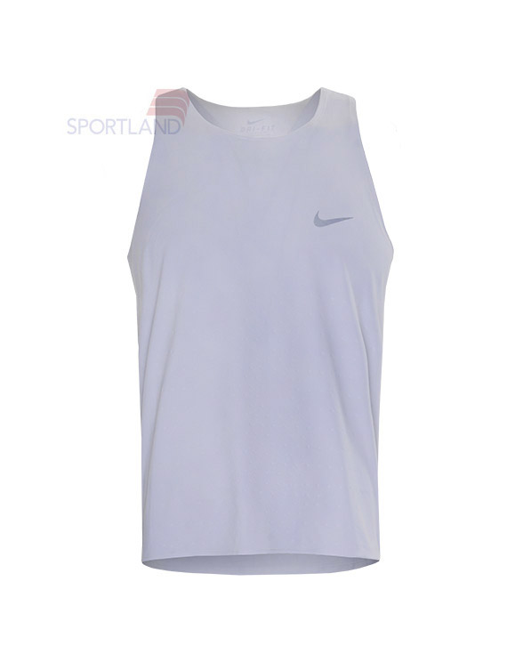 رکابی ورزشی مردانه نایکی Kidepo M